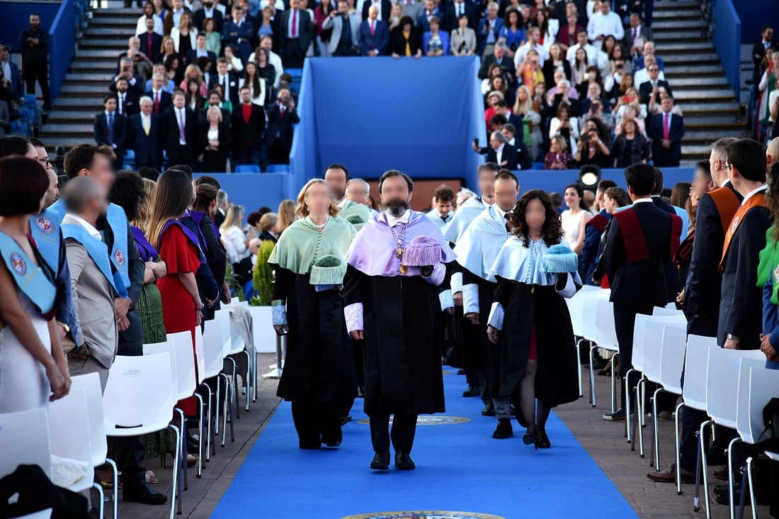 Todos los derechos reservados